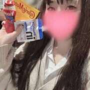 ヒメ日記 2025/12/27 13:12 投稿 アミ ポニーテール和歌山店