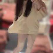 ヒメ日記 2025/12/31 08:22 投稿 アミ ポニーテール和歌山店