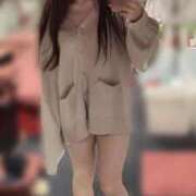 ヒメ日記 2026/01/02 09:29 投稿 アミ ポニーテール和歌山店