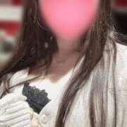 ヒメ日記 2026/01/08 08:42 投稿 アミ ポニーテール和歌山店