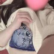 ヒメ日記 2026/01/08 20:33 投稿 アミ ポニーテール和歌山店