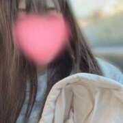 ヒメ日記 2026/01/13 08:42 投稿 アミ ポニーテール和歌山店