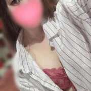 ヒメ日記 2026/01/14 07:49 投稿 アミ ポニーテール和歌山店