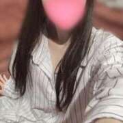 ヒメ日記 2026/01/17 21:29 投稿 アミ ポニーテール和歌山店