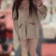 ヒメ日記 2026/01/22 08:28 投稿 アミ ポニーテール和歌山店