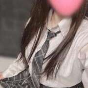 ヒメ日記 2026/01/23 10:52 投稿 アミ ポニーテール和歌山店