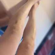 アミ 🌼朗報です📢🌼 ポニーテール和歌山店