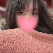 アミ 🌼ドキドキ…？🌼 ポニーテール和歌山店