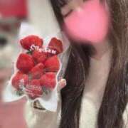 アミ 🌼のこりすこし🌼 ポニーテール和歌山店