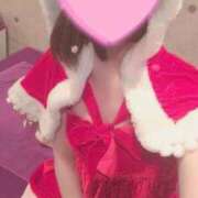 ヒメ日記 2024/12/18 19:41 投稿 ともか La vista （ラビスタ）