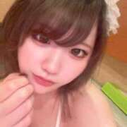 ヒメ日記 2025/03/05 18:21 投稿 ともか La vista （ラビスタ）