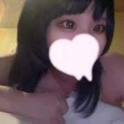 ヒメ日記 2025/03/20 19:21 投稿 ともか La vista （ラビスタ）