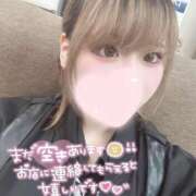 ヒメ日記 2025/05/05 22:49 投稿 ともか La vista （ラビスタ）