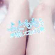 ヒメ日記 2025/07/01 20:58 投稿 ともか La vista （ラビスタ）