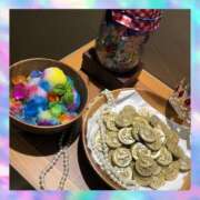 ちえり 🍒´- 世界のあんぷり亭 新橋店