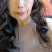 ヒメ日記 2025/04/09 11:52 投稿 あゆみ みやこ