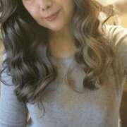 ヒメ日記 2025/04/13 08:10 投稿 あゆみ みやこ