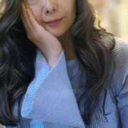 ヒメ日記 2025/04/17 14:00 投稿 あゆみ みやこ