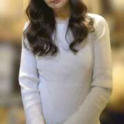 ヒメ日記 2025/04/18 23:24 投稿 あゆみ みやこ