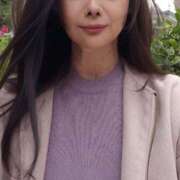 ヒメ日記 2025/04/20 14:38 投稿 あゆみ みやこ