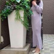 ヒメ日記 2025/04/21 20:50 投稿 あゆみ みやこ