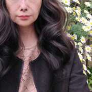 ヒメ日記 2025/04/22 11:42 投稿 あゆみ みやこ