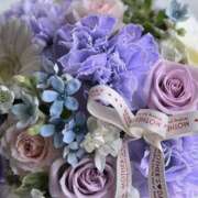 ヒメ日記 2025/04/23 15:49 投稿 あゆみ みやこ