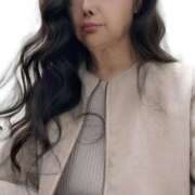 ヒメ日記 2025/04/24 17:13 投稿 あゆみ みやこ