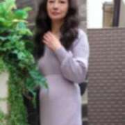 ヒメ日記 2025/04/25 08:07 投稿 あゆみ みやこ