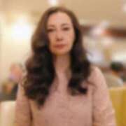 ヒメ日記 2025/04/25 22:33 投稿 あゆみ みやこ