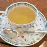 ヒメ日記 2025/04/27 16:14 投稿 あゆみ みやこ