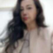 ヒメ日記 2025/04/29 21:48 投稿 あゆみ みやこ