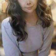 ヒメ日記 2025/05/03 10:49 投稿 あゆみ みやこ