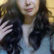 ヒメ日記 2025/05/05 20:19 投稿 あゆみ みやこ