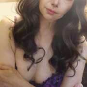 ヒメ日記 2025/05/08 09:20 投稿 あゆみ みやこ