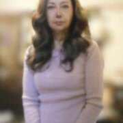 ヒメ日記 2025/05/19 14:16 投稿 あゆみ みやこ