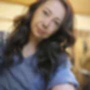 ヒメ日記 2025/05/21 08:23 投稿 あゆみ みやこ