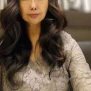 ヒメ日記 2025/05/23 10:53 投稿 あゆみ みやこ