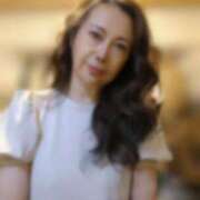 ヒメ日記 2025/05/24 09:08 投稿 あゆみ みやこ