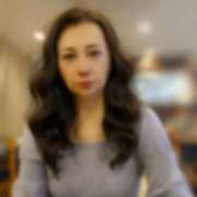 ヒメ日記 2025/05/25 12:57 投稿 あゆみ みやこ