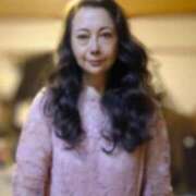 ヒメ日記 2025/05/26 20:02 投稿 あゆみ みやこ