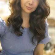 ヒメ日記 2025/05/28 09:59 投稿 あゆみ みやこ