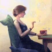 ヒメ日記 2025/05/31 14:28 投稿 あゆみ みやこ