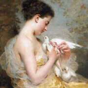 ヒメ日記 2025/06/02 13:30 投稿 あゆみ みやこ