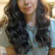 ヒメ日記 2025/06/03 08:35 投稿 あゆみ みやこ