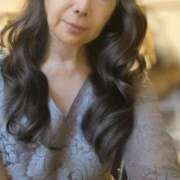 ヒメ日記 2025/06/04 08:38 投稿 あゆみ みやこ