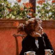 ヒメ日記 2025/06/05 09:33 投稿 あゆみ みやこ