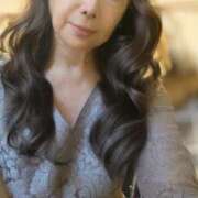 ヒメ日記 2025/06/07 13:43 投稿 あゆみ みやこ