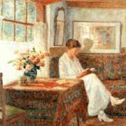 ヒメ日記 2025/06/08 10:16 投稿 あゆみ みやこ