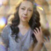 ヒメ日記 2025/06/09 07:21 投稿 あゆみ みやこ